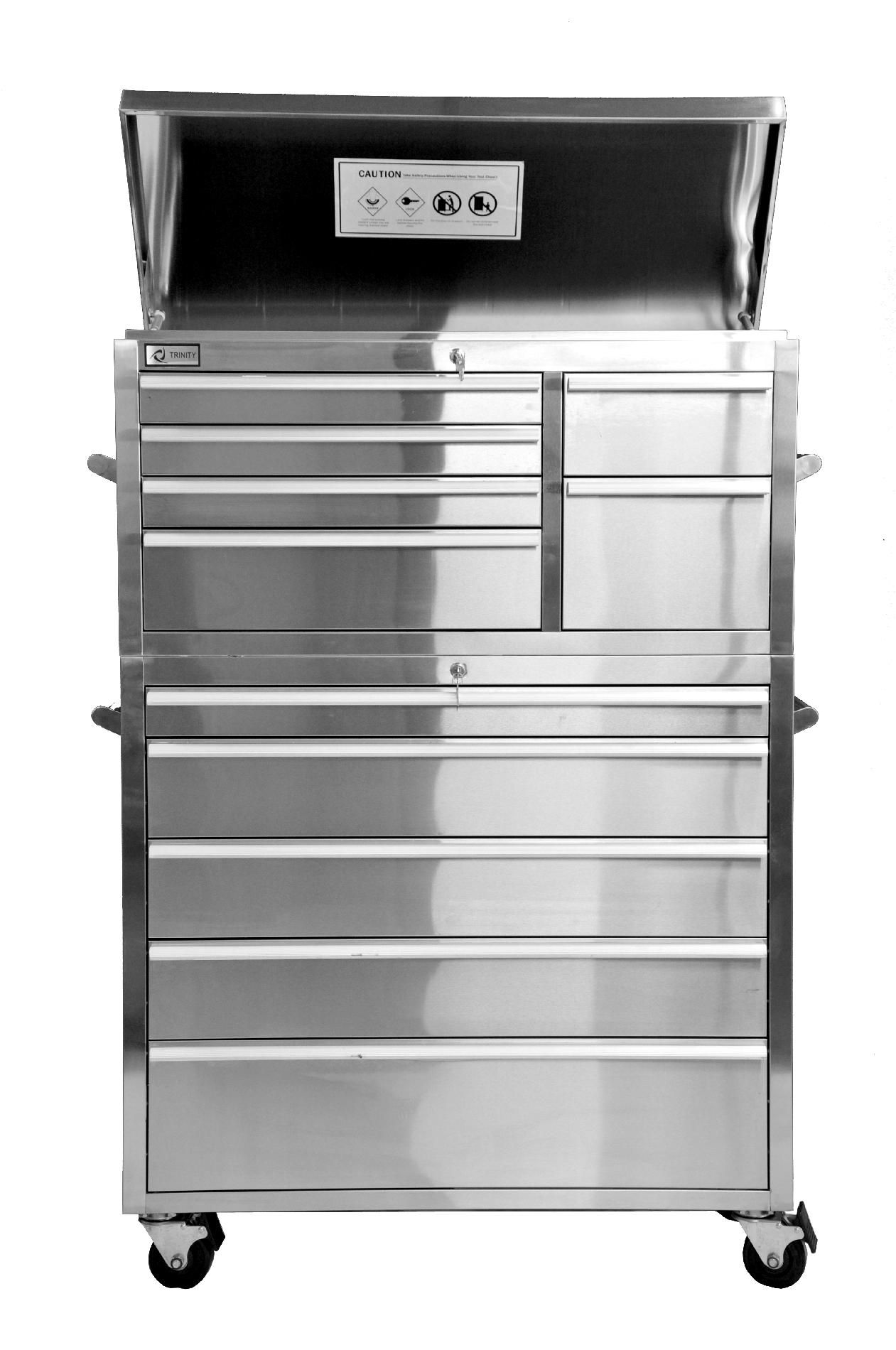Tool Boxes Shop For Plastic Tool Boxes at Sears