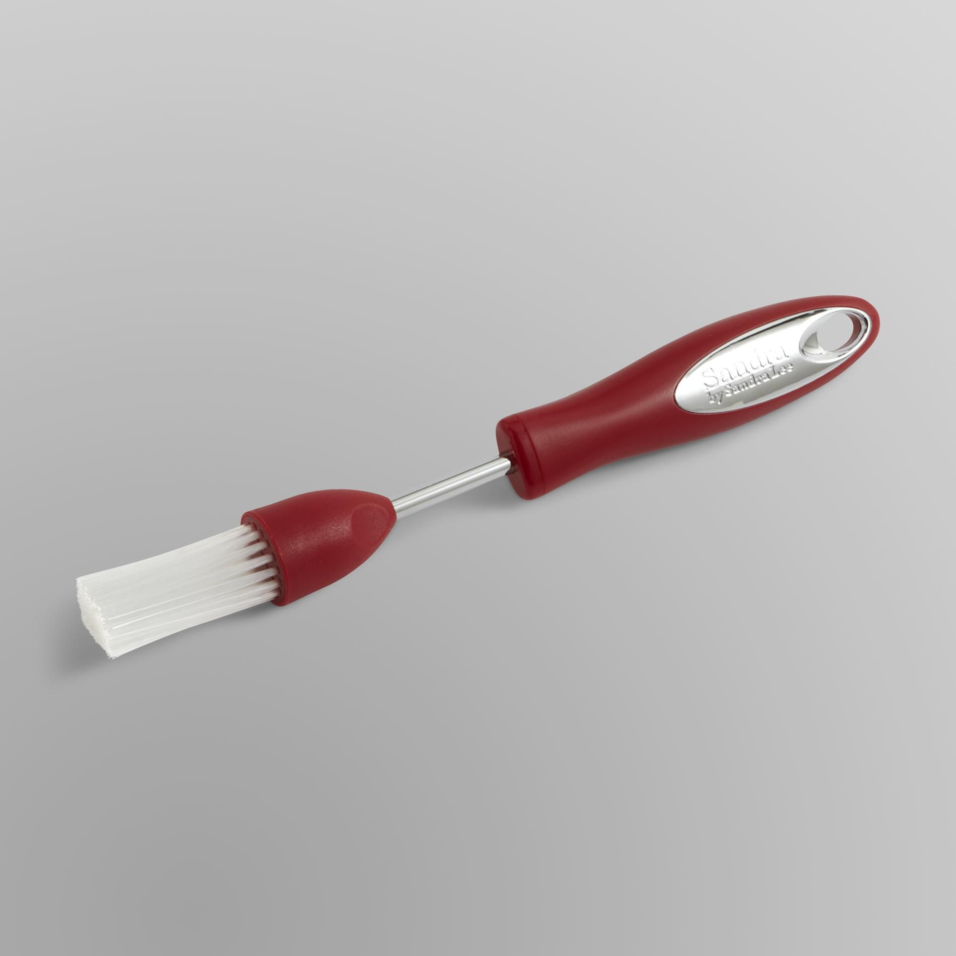 Sandra by Sandra Lee Basting Brush at Kmart.com