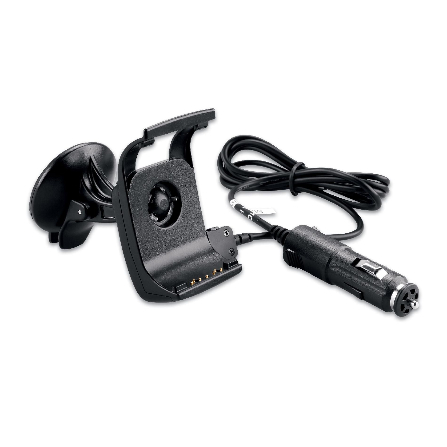 Garmin GPS Accessory Kit at Sears.com
