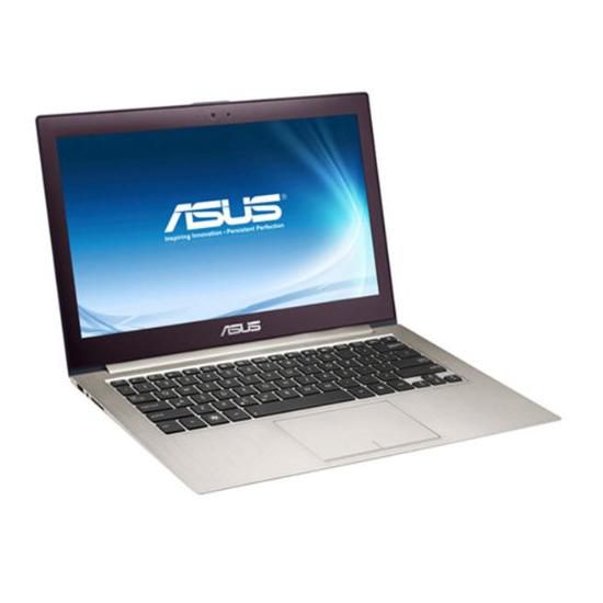 ASUS UX31A-XB72 I7/1.7 13.3 4GB 256GB W7P 64 at Sears.com