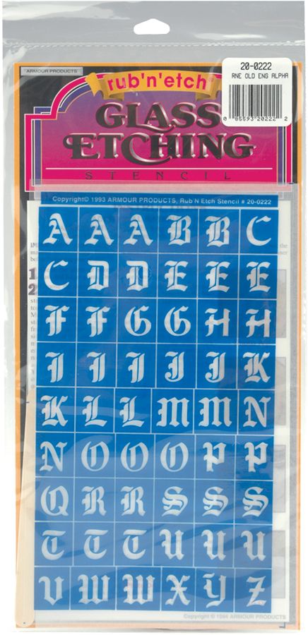 Stencils & Stenciling | Wall Stencils - Kmart