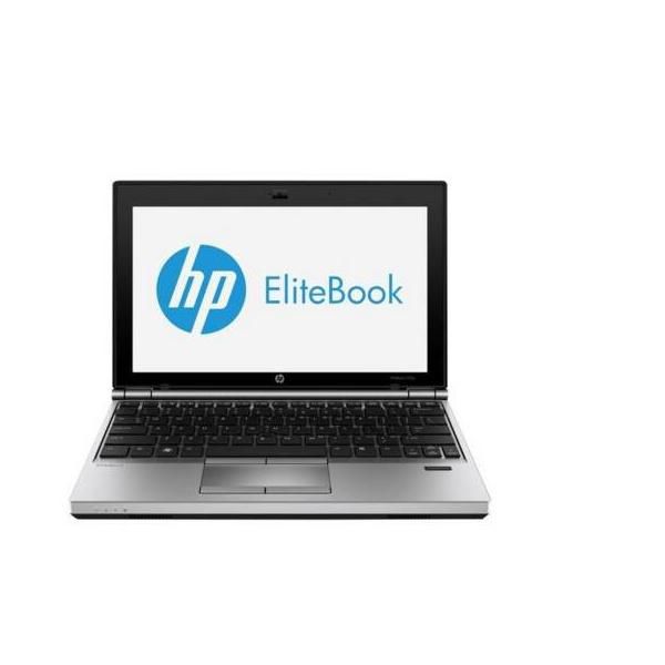 HP E2170P I5/1.7 11.6 4GB 500GB W7P 64 SBY at Kmart.com