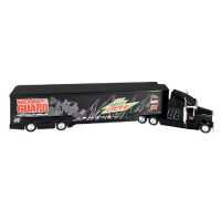 NASCAR 1:64th Collector Hauler - National Guard at mygofer.com