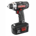CM C3 3/8 Wrench Kit
