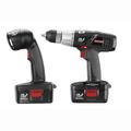 C3 19.2-Volt 1/2