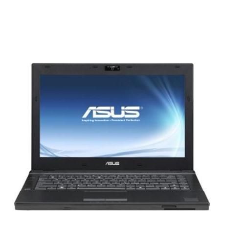 ASUS B43S-XH51 CI5/2.4 14.1 4G 500GB DVDR CAM