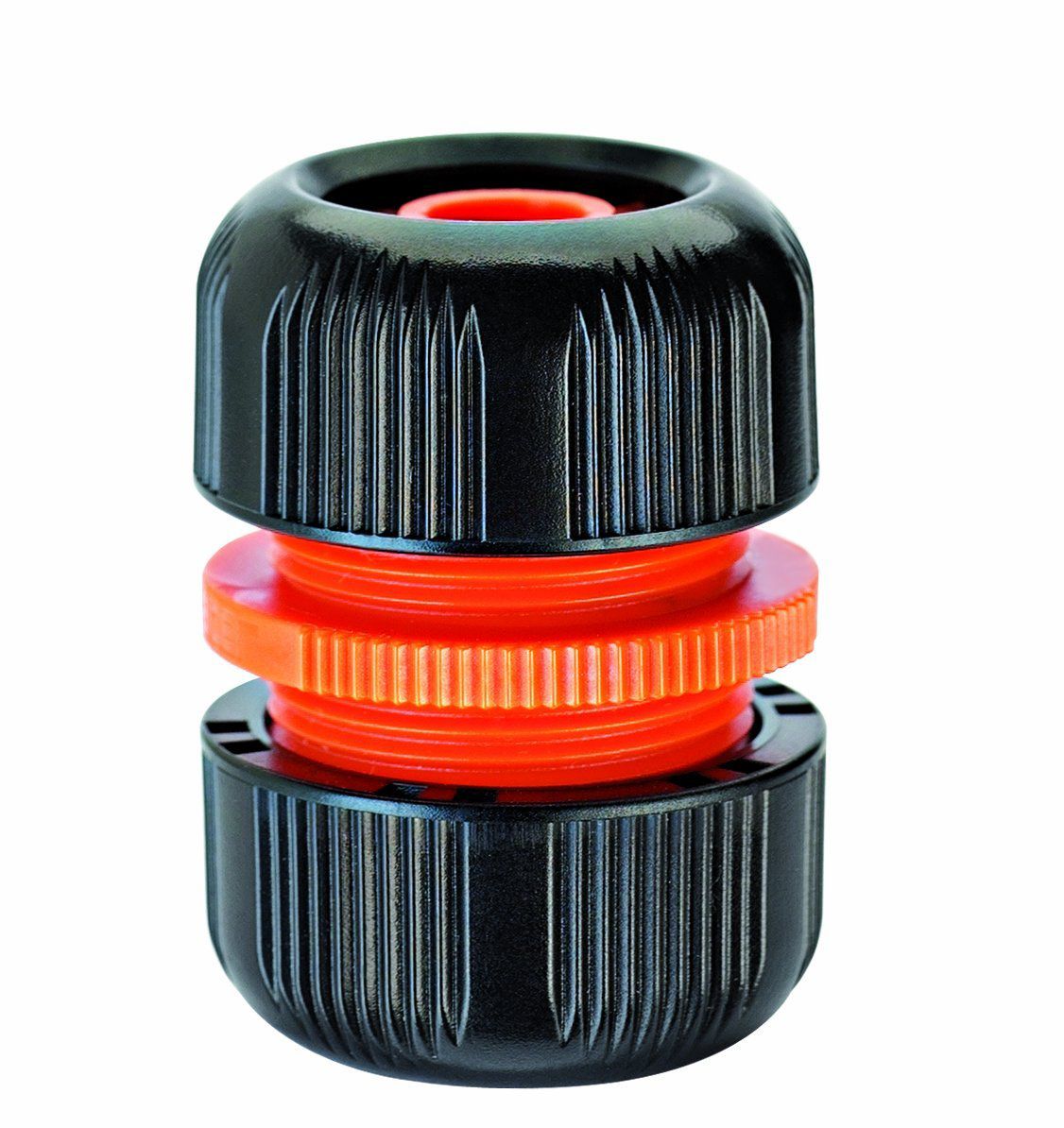 Claber 8621 Mid 5/8-Inch Garden Hose Mender at Kmart.com