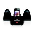 FreeSound Speaker for iPod/iPhone