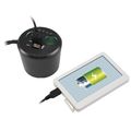 USB Car Charger