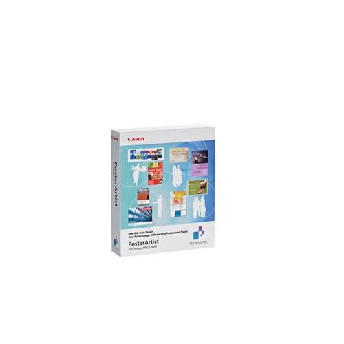 Canon POSTERARTIST at Kmart.com