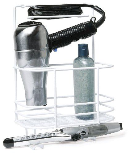 Neu Home Hair Care Rack at Kmart.com