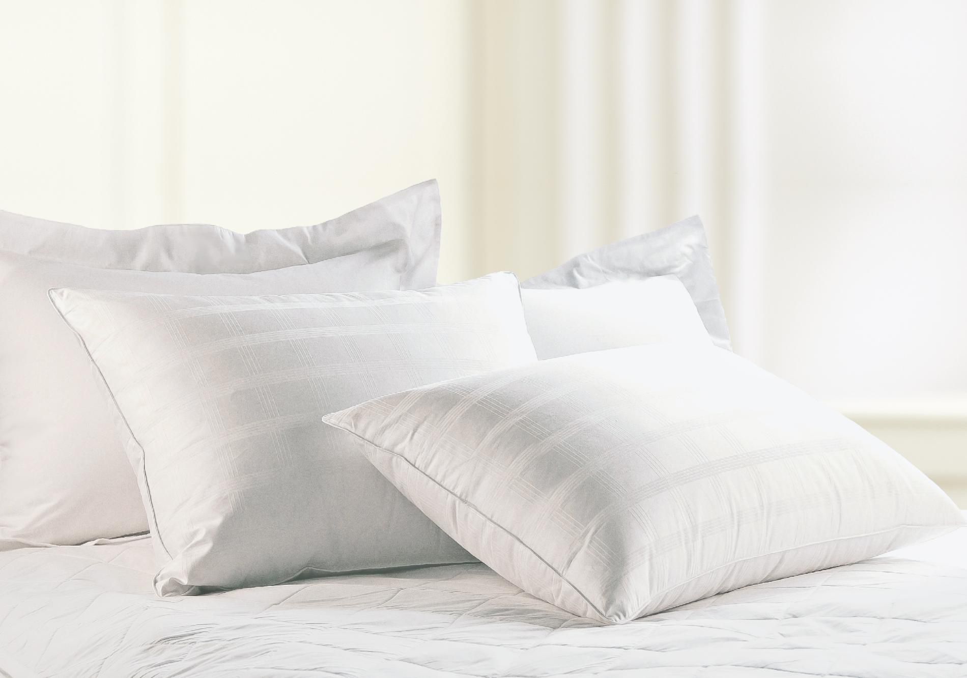 Grand Resort Collection Down Pillow at Sears.com