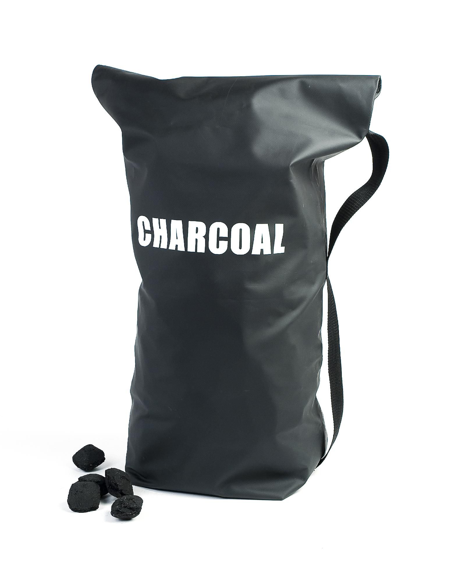 Charcoal Companion Charcoal Storage Bag at Kmart.com