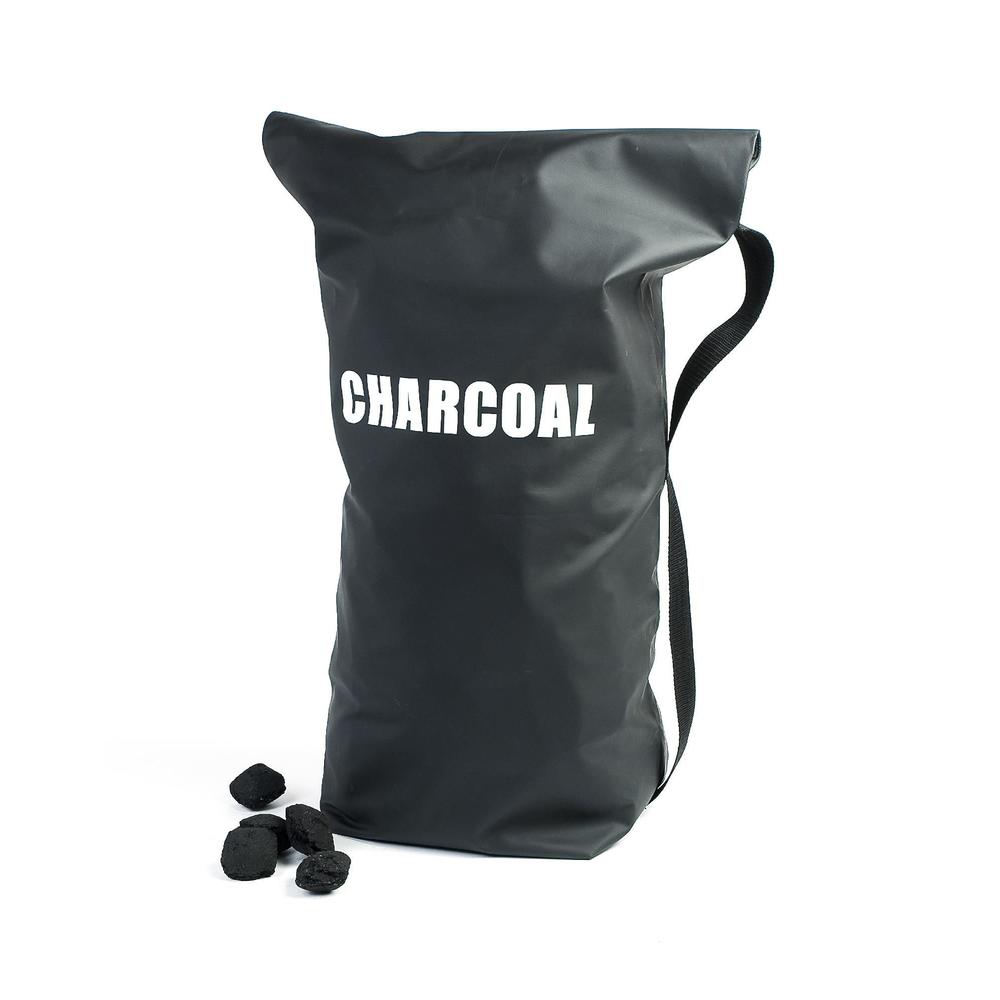 Charcoal Companion Charcoal Storage Bag