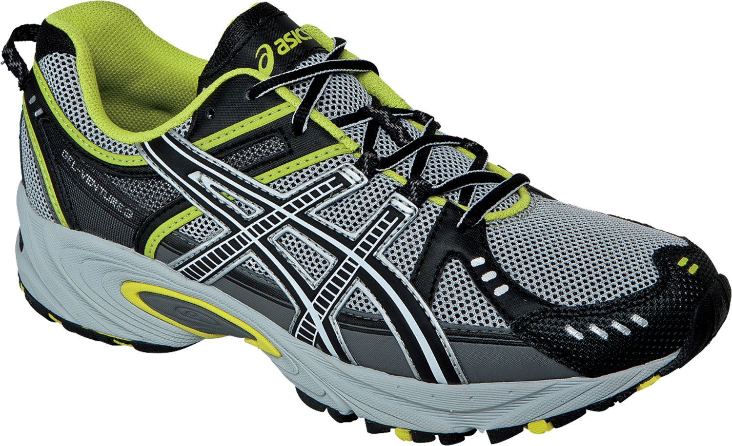 asics t233n