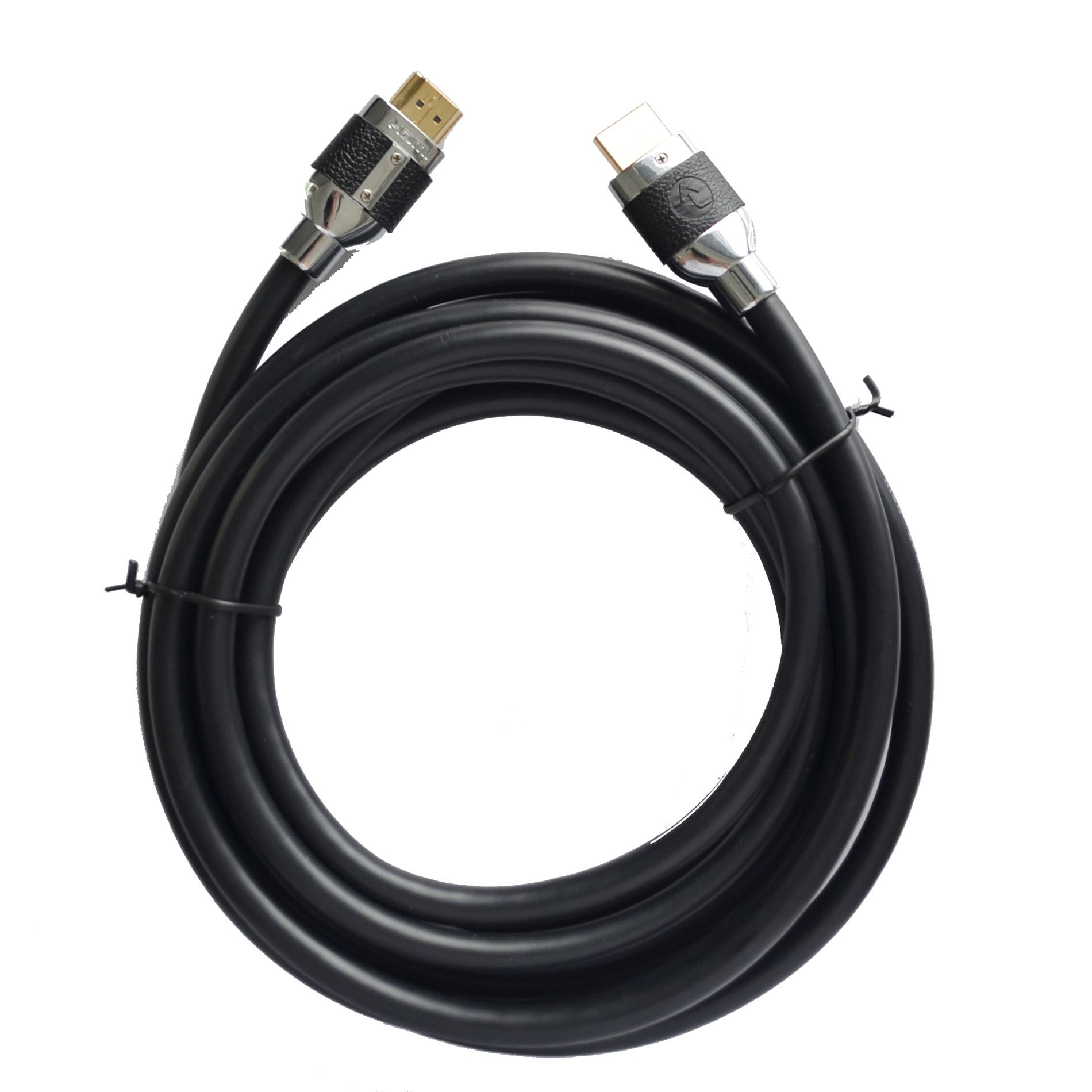 Alphaline&trade; 12' Ultra Premium High Speed HDMI Cable at Kmart.com