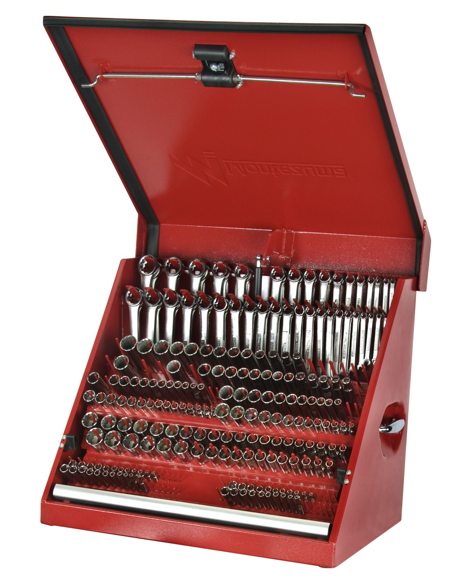 Montezuma 26 x 17 3/8