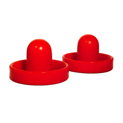 Air Hockey Pushers at Kmart.com