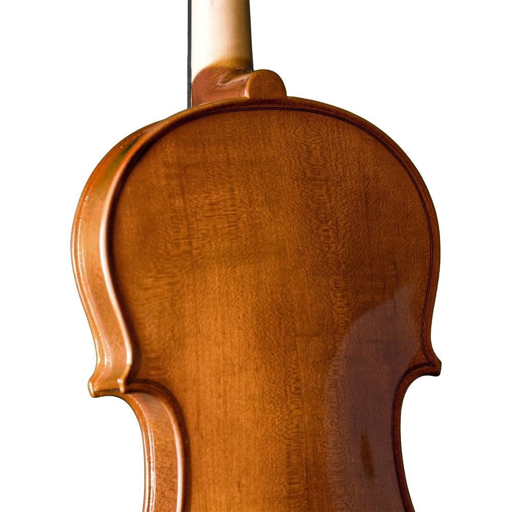 CREMONA Novice Violin Outfit