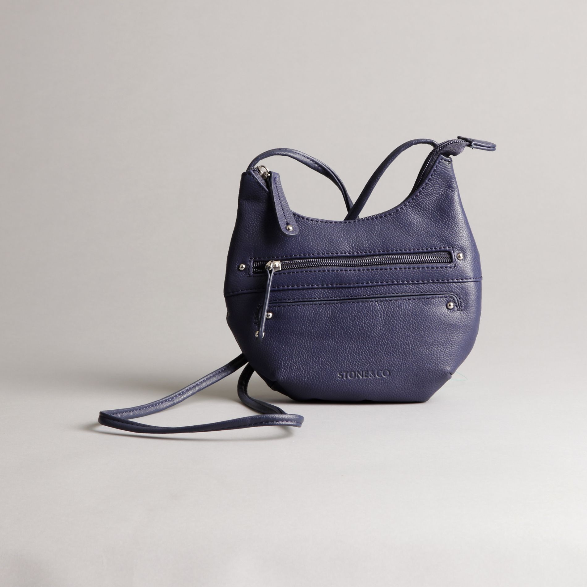 Stone & Co. Women's Crossbody Mini Handbag Sophia at Sears.com