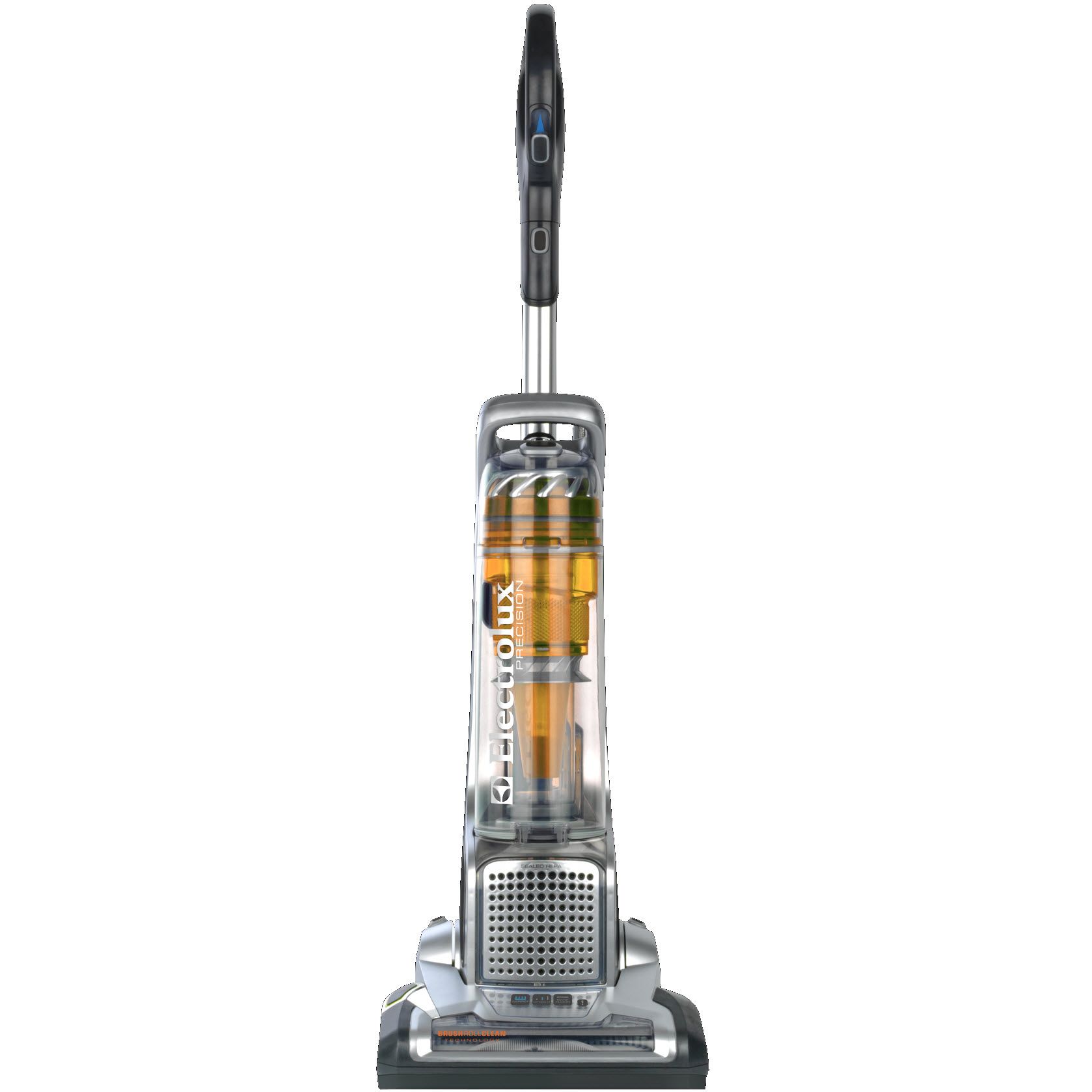 Electrolux Precision&reg; Brushroll Clean Upright Vacuum at Sears.com