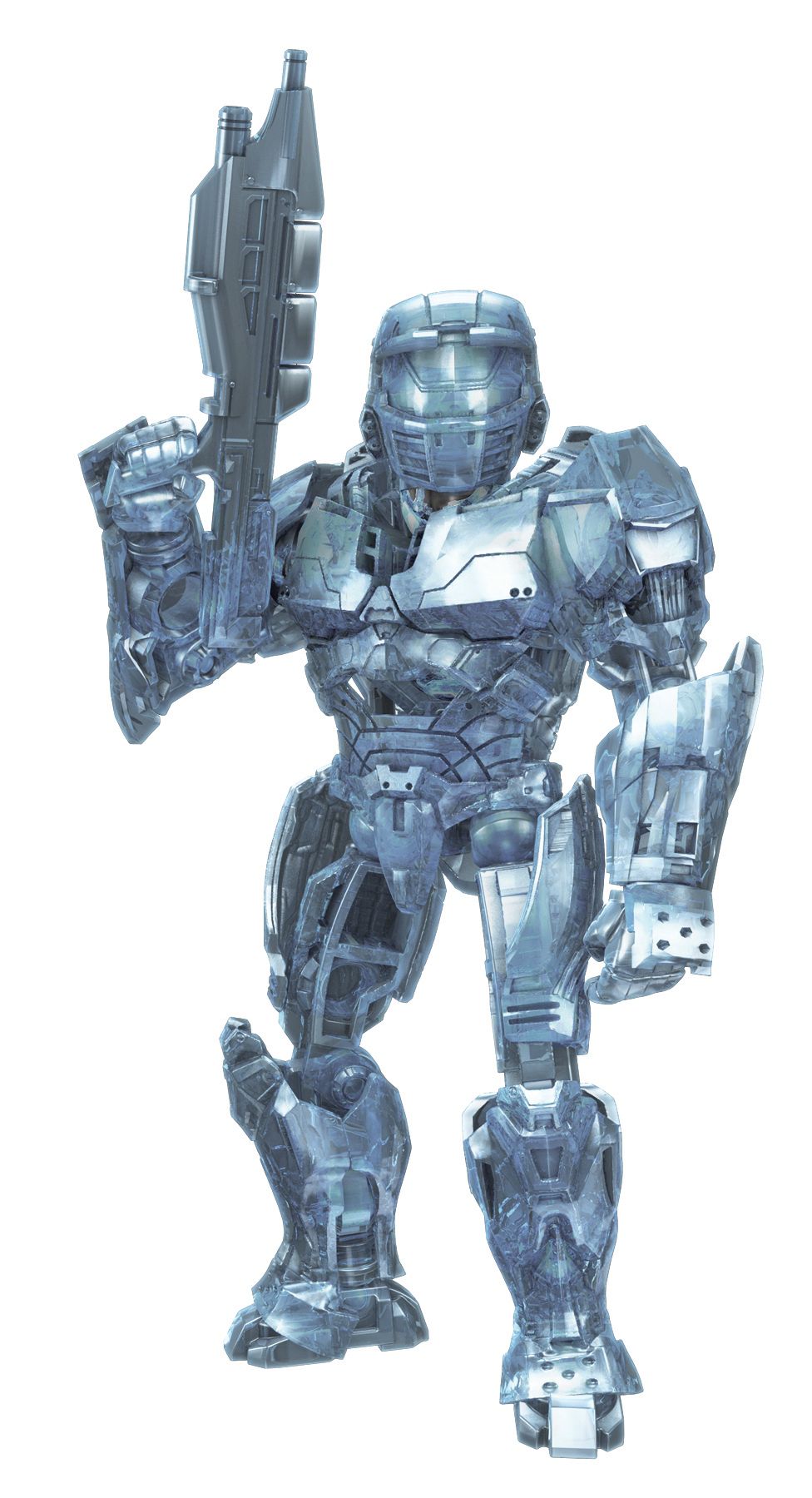 HALO Active Camo                                                                                                                 at mygofer.com