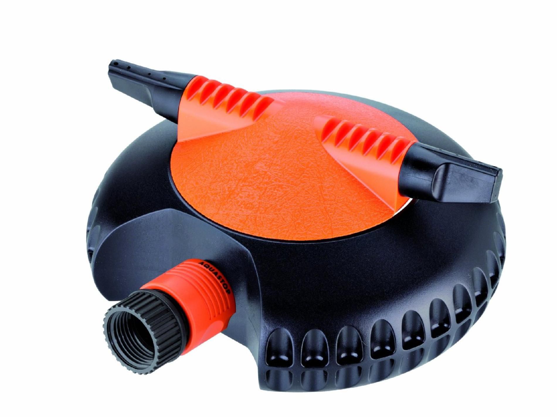 Claber 8685 2-Way Aqualux Sprinkler at Kmart.com