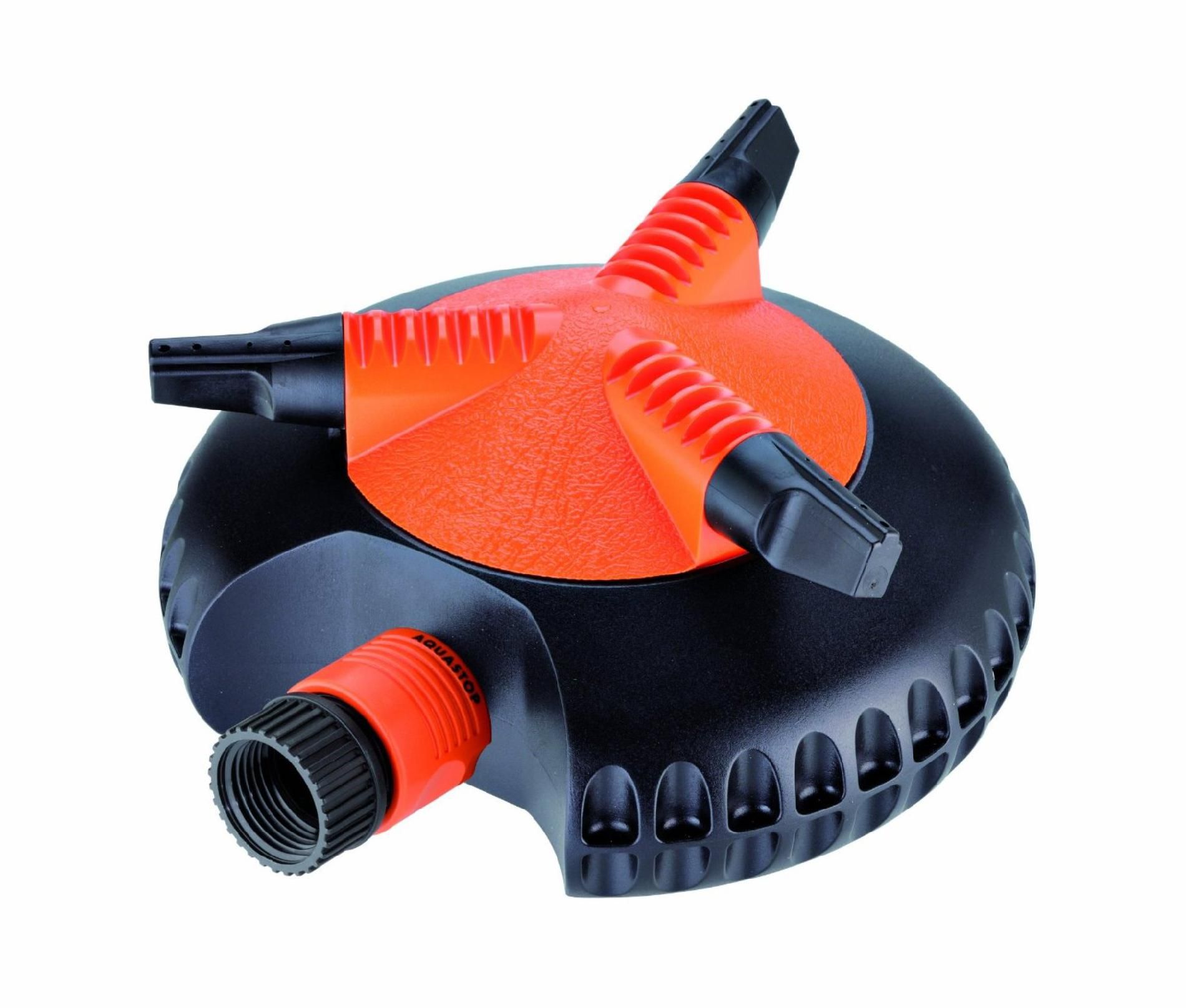 Claber 8694 3-Way Idrojet Sprinkler at Kmart.com
