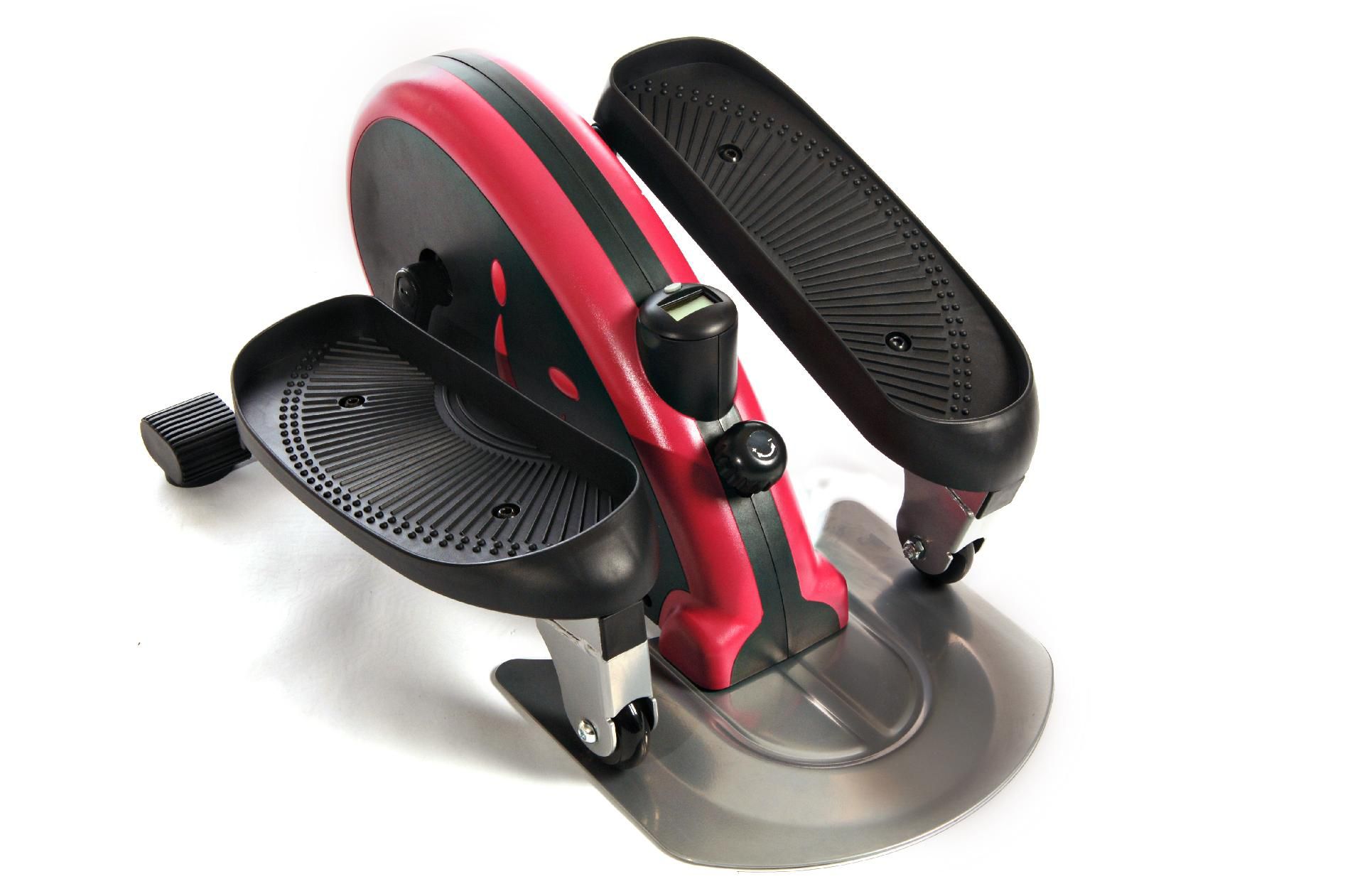 Elliptical trainer for sale in the philippines pampanga, best at home