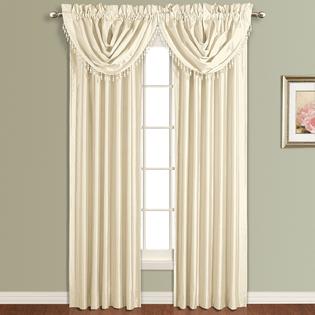 ... valance:white, natural, sage, taupe, blue, gold, burgundy  chocolate