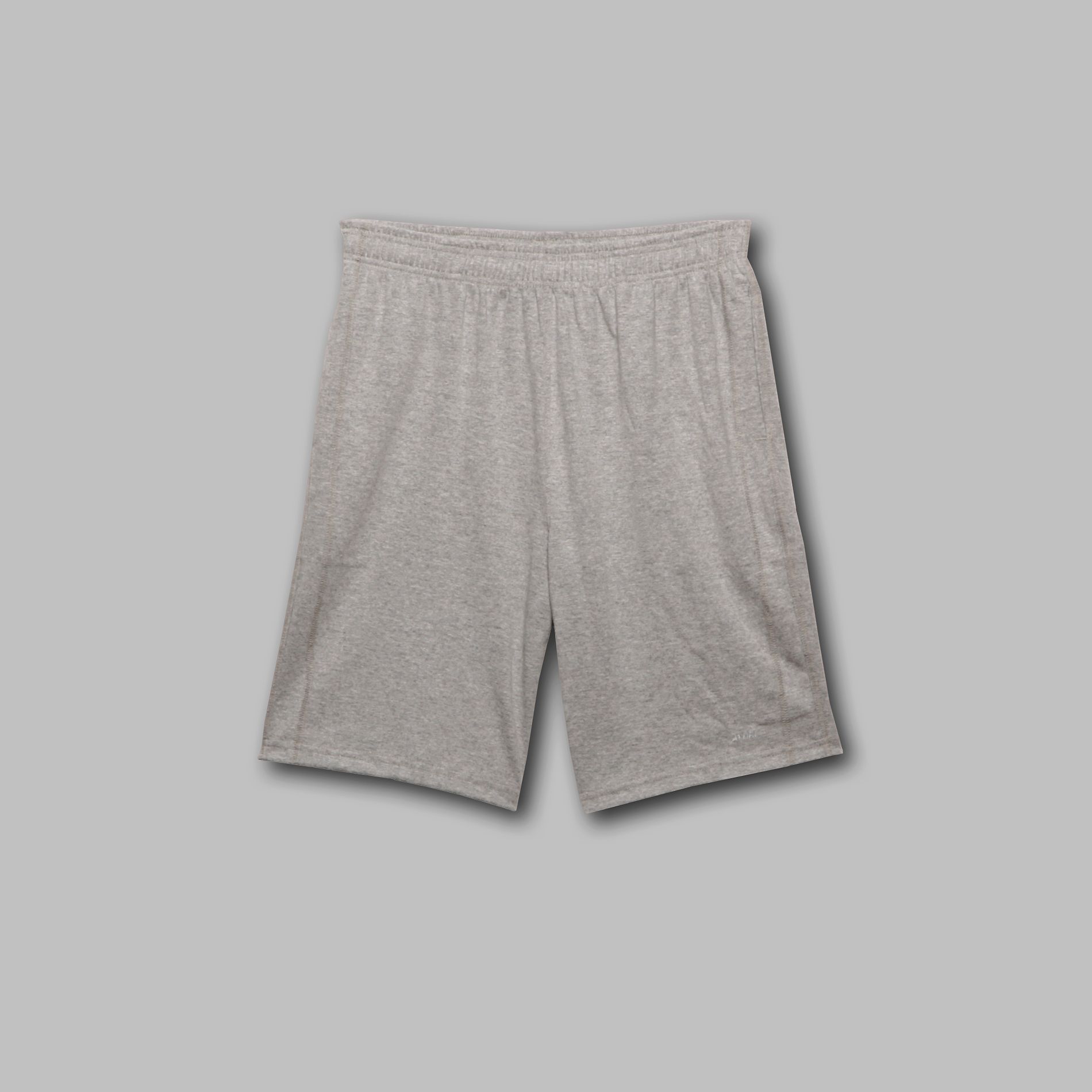 Athletech Men’s Athletic Shorts Jersey at Kmart.com
