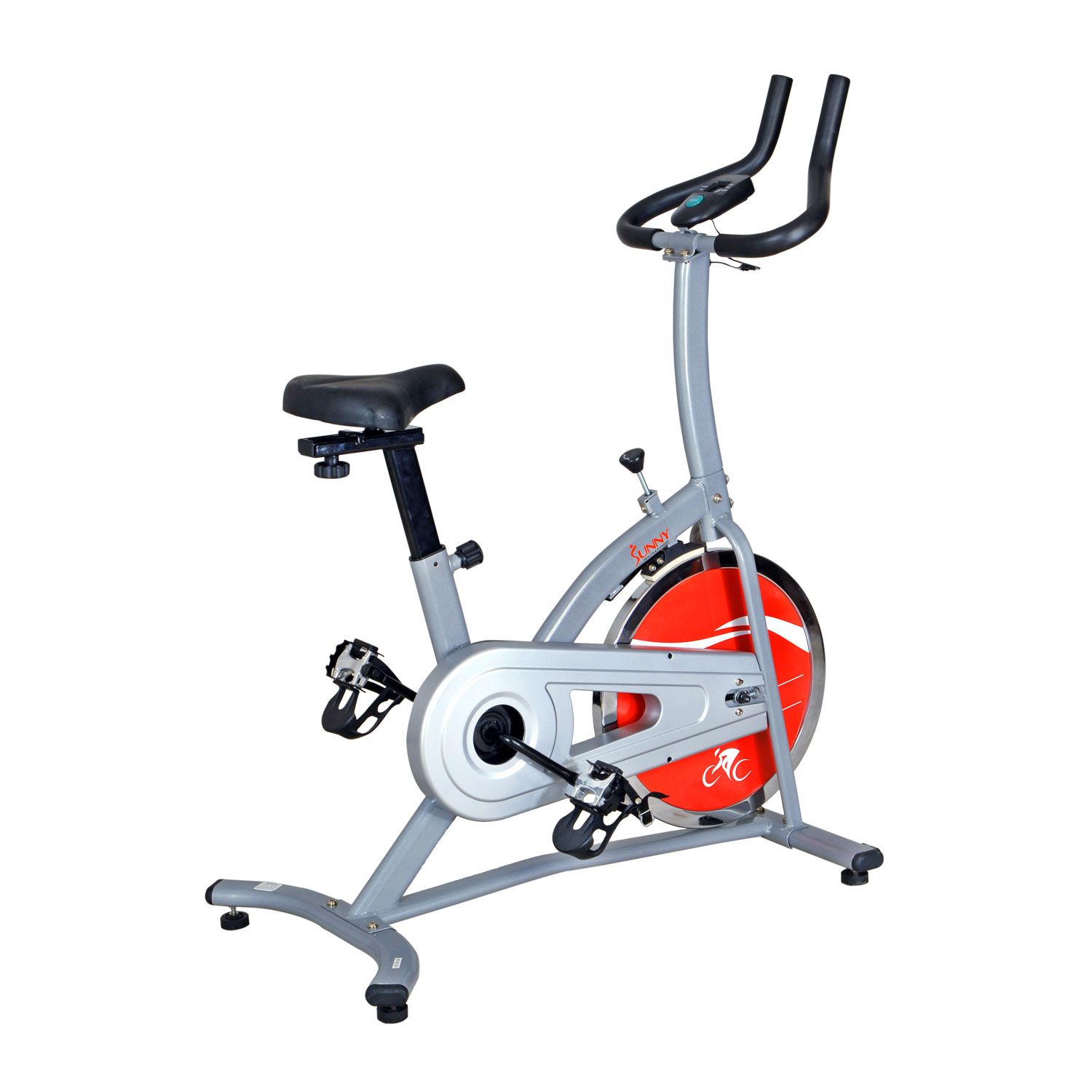 Recumbent Fitness Bike Reclining Fitness Bike Sears