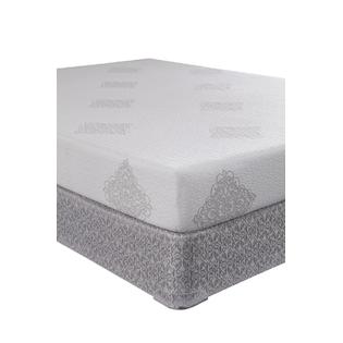 Sealy Extra Firm Queen Memory Foam Mattress Find the best mattress