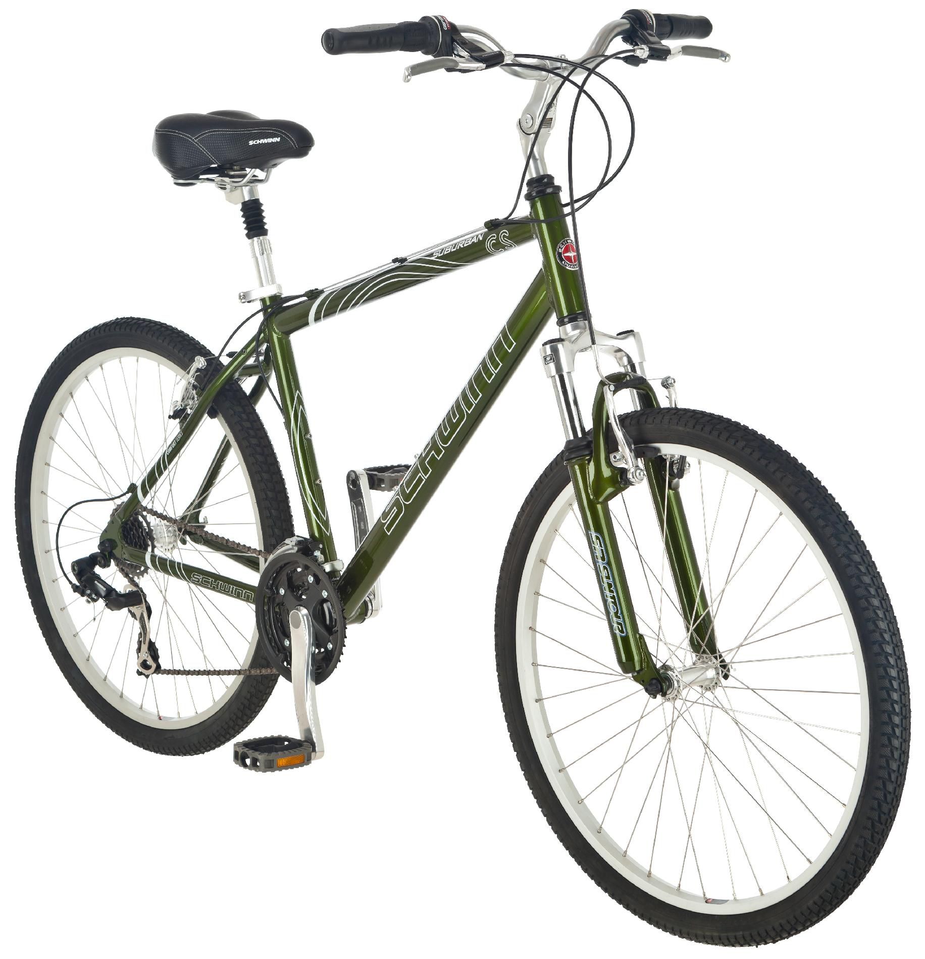 trek fuel ex 9.9 2017