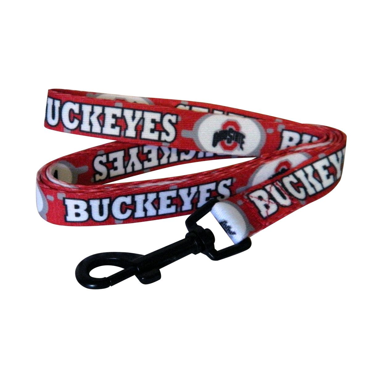 Dog Zone NCAA Lead-Large--Ohio State U. at Kmart.com