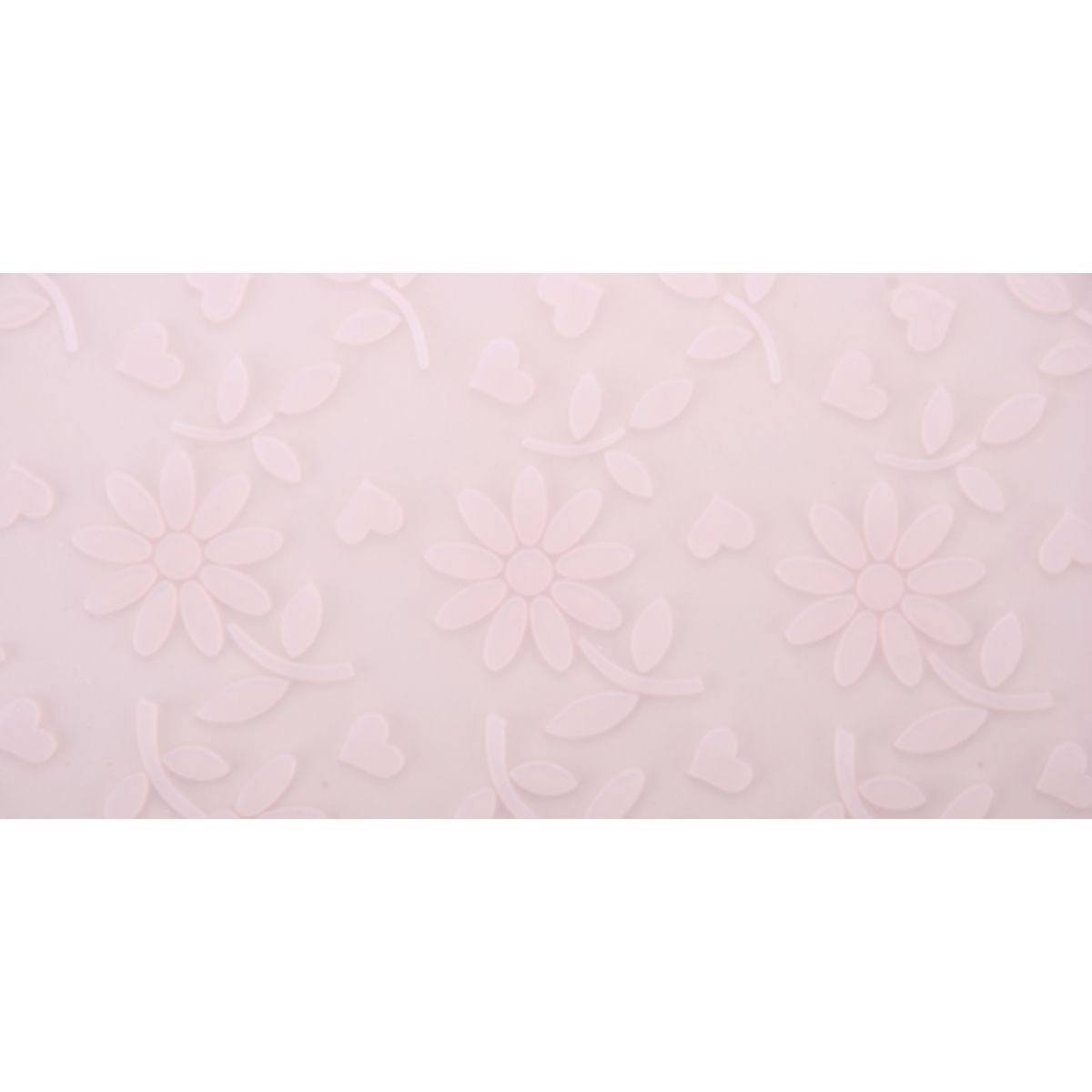 Fondant Imprint Mat Floral Fantasy at Kmart.com