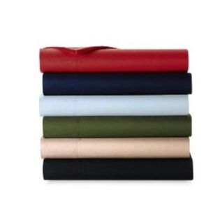 Cannon Microfiber Sheet Set - Bed & Bath - Bedding Essentials - Sheets