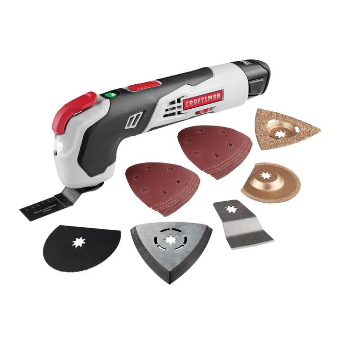 Dewalt 20v lithium drill set nsn, craftsman multi tool with quick