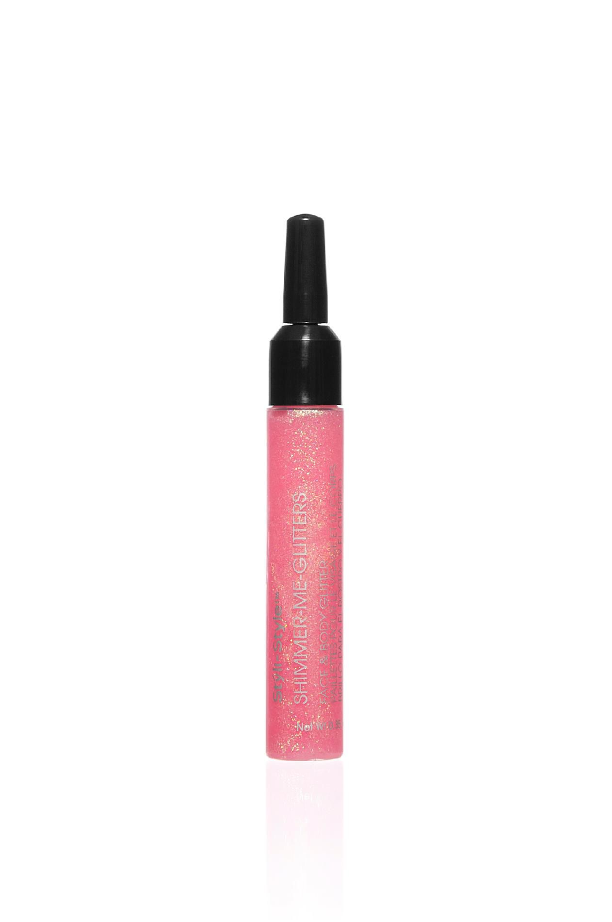 Styli-Style Shimmer-me Glitters Body Glitter at Sears.com
