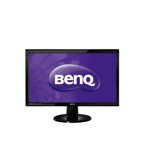 BenQ 27IN WD 1920X1080 LED LCD 5000:1 D-SUB/D at Kmart.com
