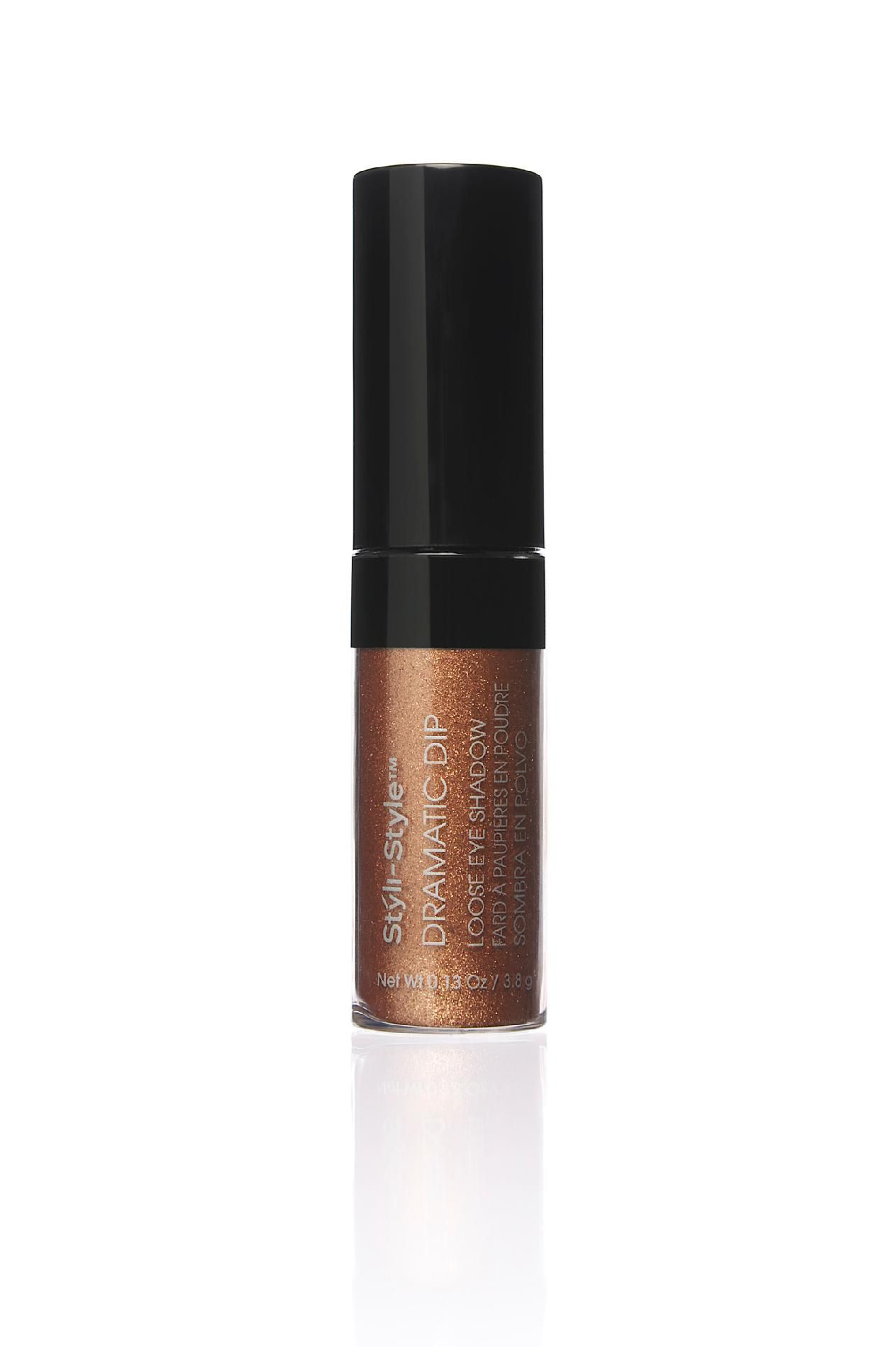 Styli-Style Dramatic Dip Loose Eye Shadow at Sears.com