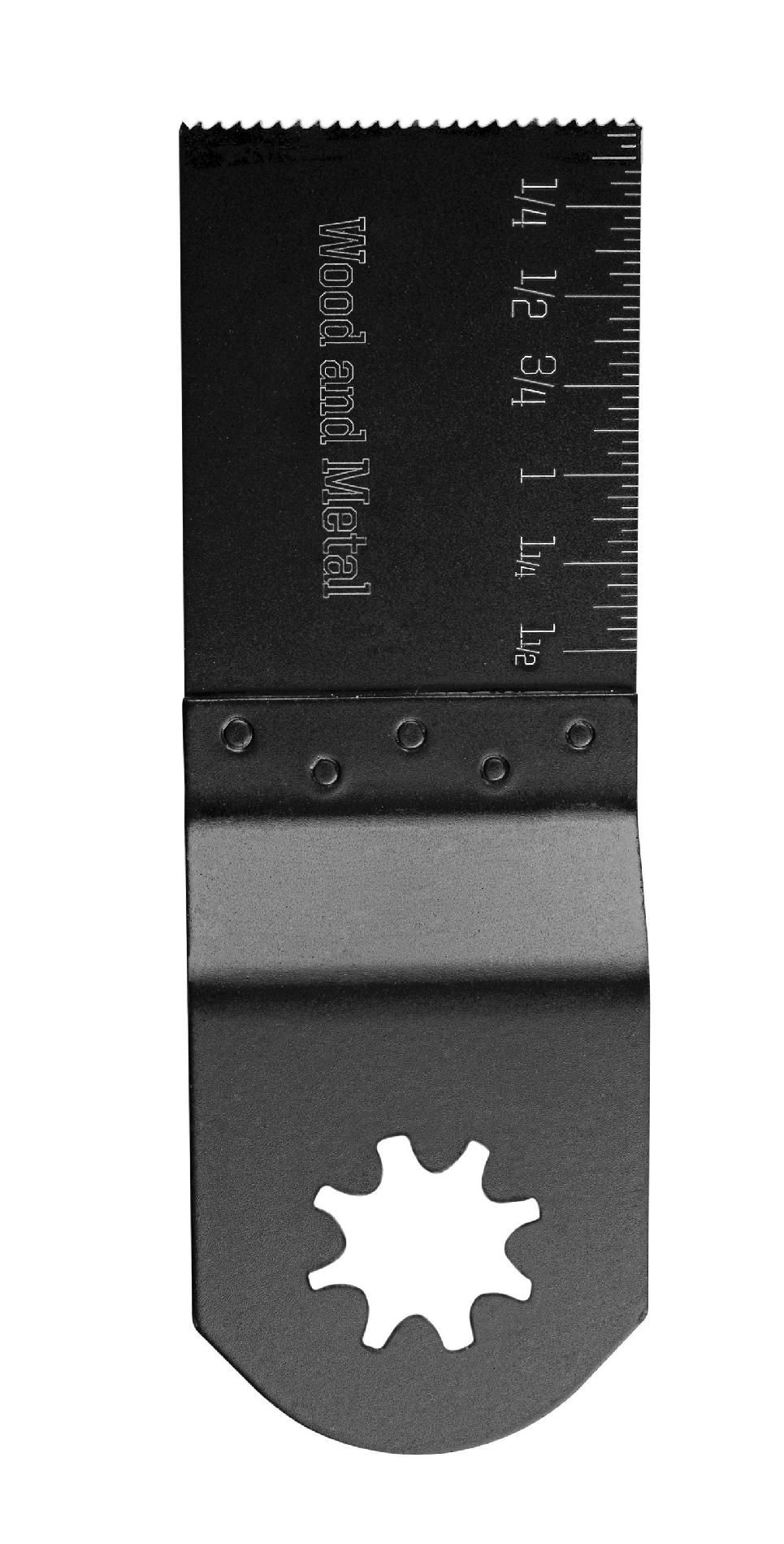 image not available