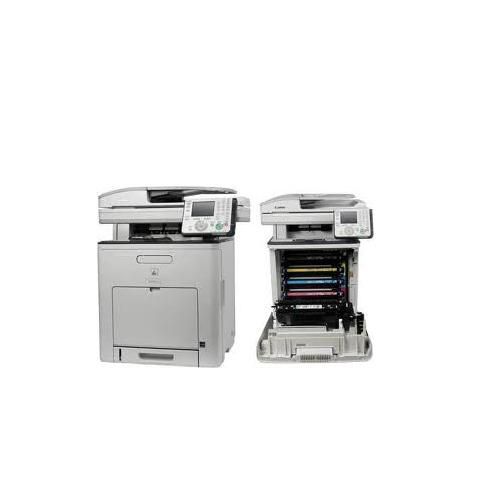 Canon IC MF9220CDN COL LASER MLTFUNC P/C/S/F