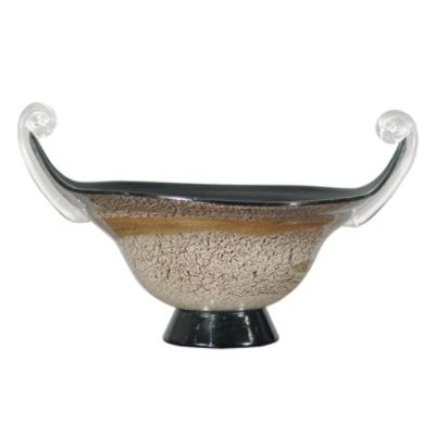 Dale Tiffany Granite Stone Bowl at Kmart.com