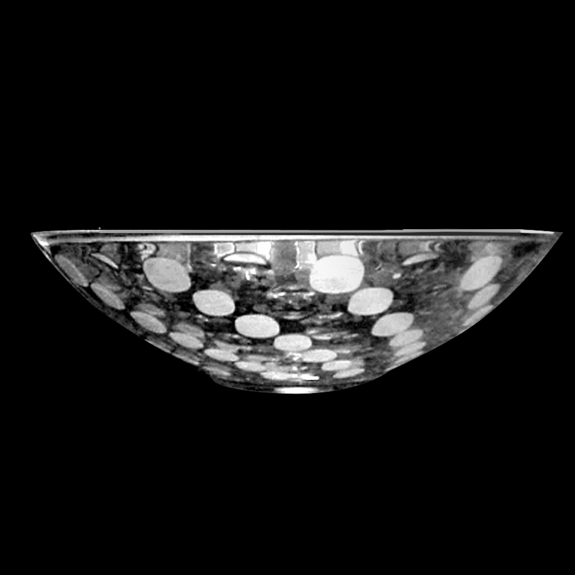 Dale Tiffany Festival Crystal at Kmart.com