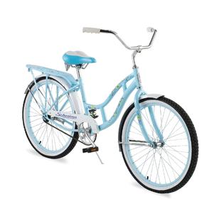 Schwinn 24 Girls Bike New Bikes