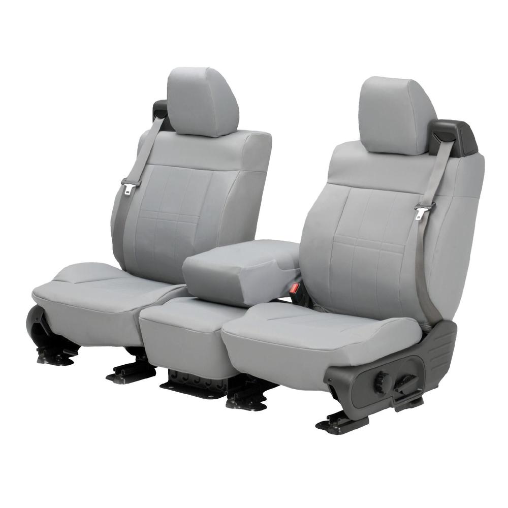 DuraPlus Custom Fit Seat Covers
