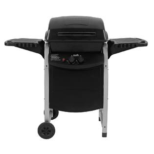 Bbq pro gas grill 2 burner Clearance