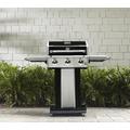 Kenmore 3 Burner Patio Grill
