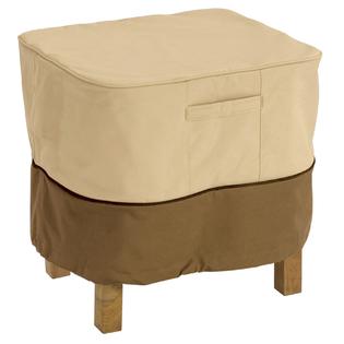Outdoor Rectangular Table Cover | Sears.com | Outdoor Rectangular ...
